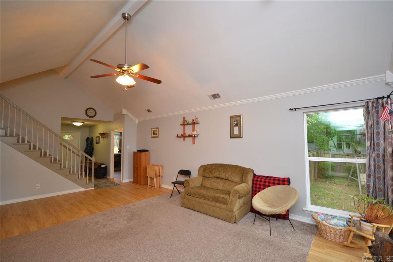 Sun Terrace Estates - Residential Lease