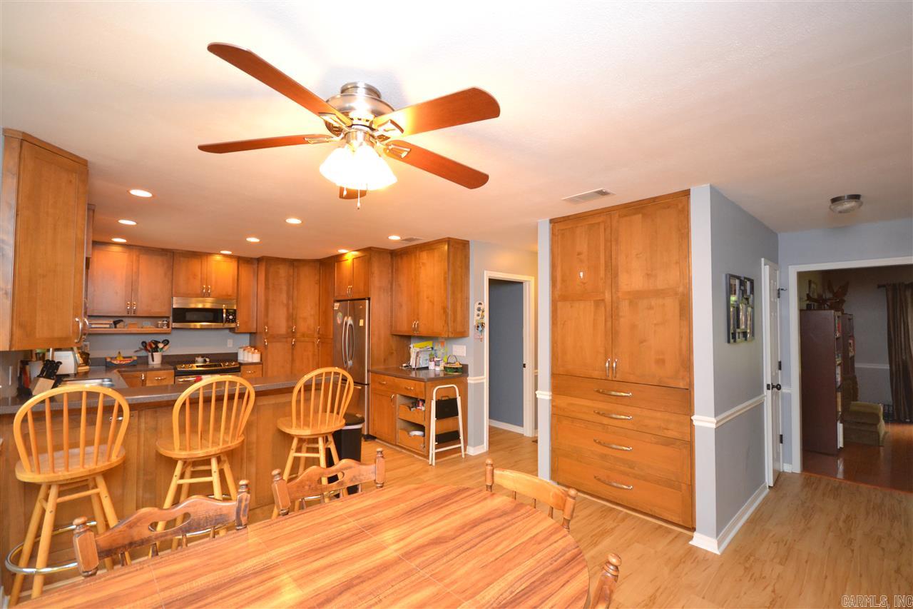 Sun Terrace Estates - Residential Lease