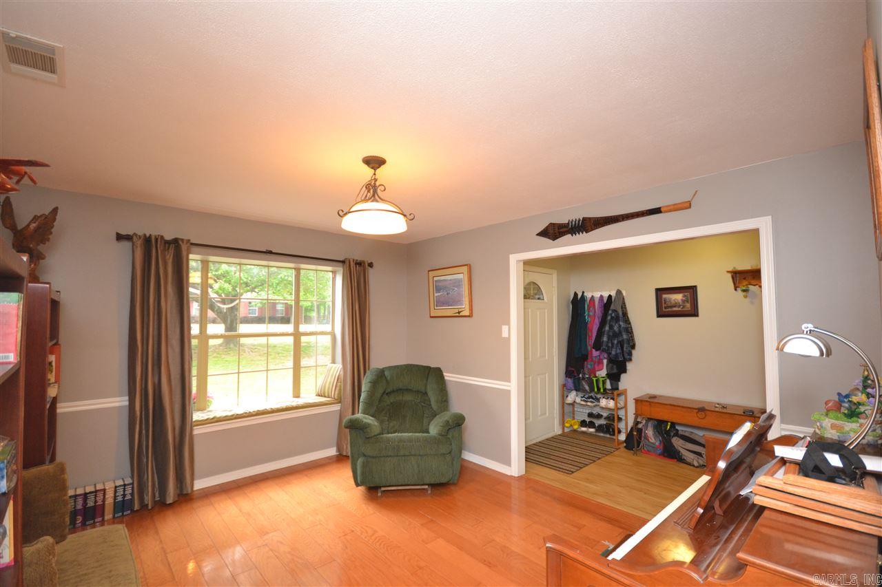 Sun Terrace Estates - Residential Lease