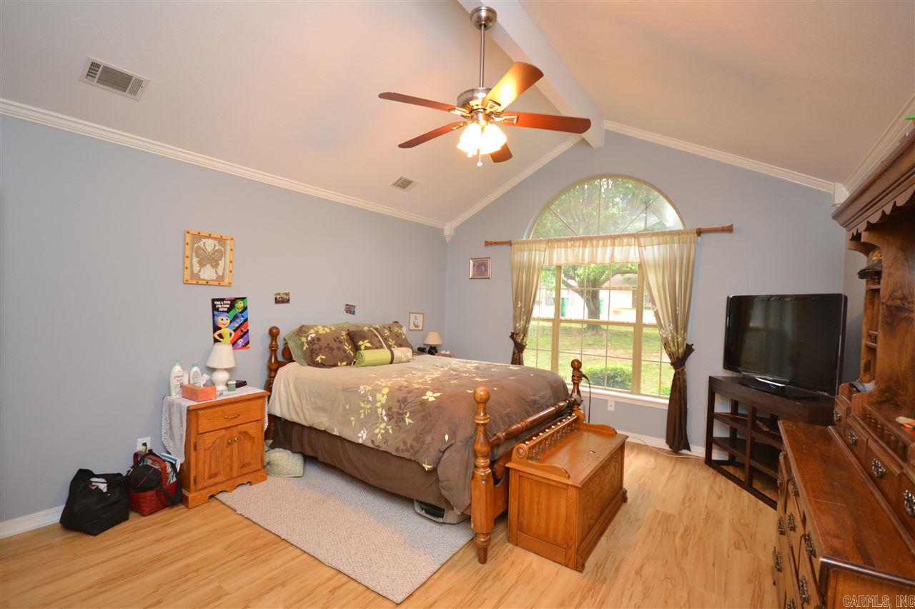 Sun Terrace Estates - Residential Lease