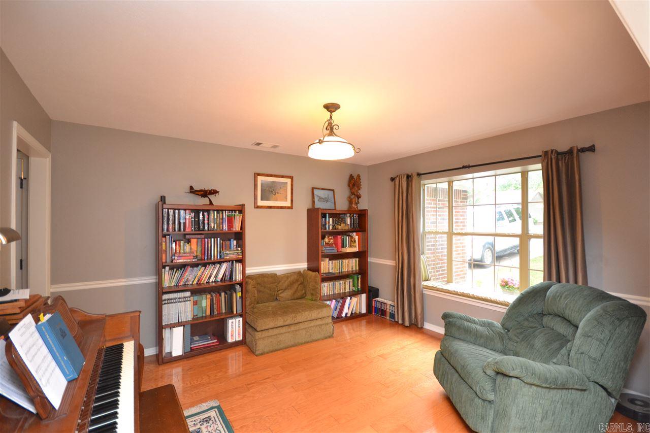 Sun Terrace Estates - Residential Lease