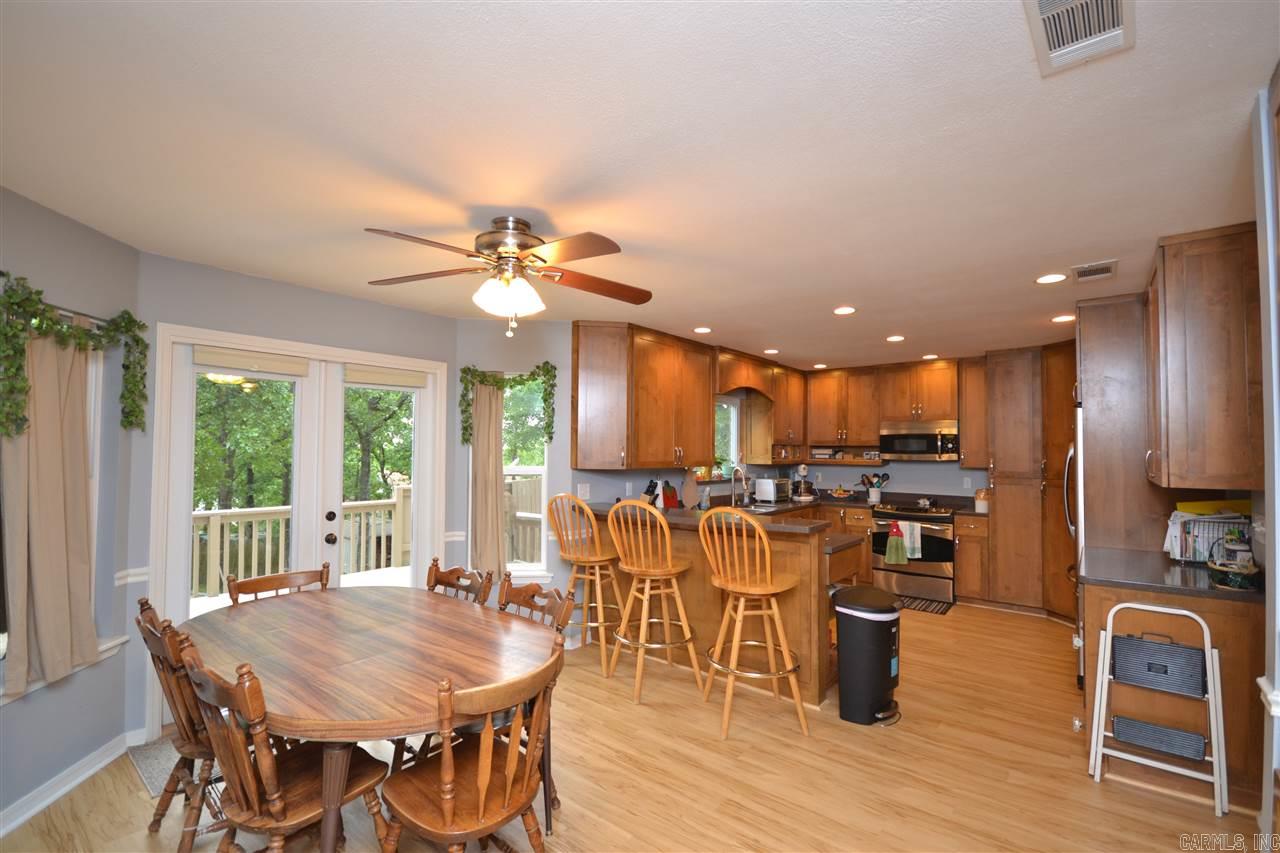 Sun Terrace Estates - Residential Lease