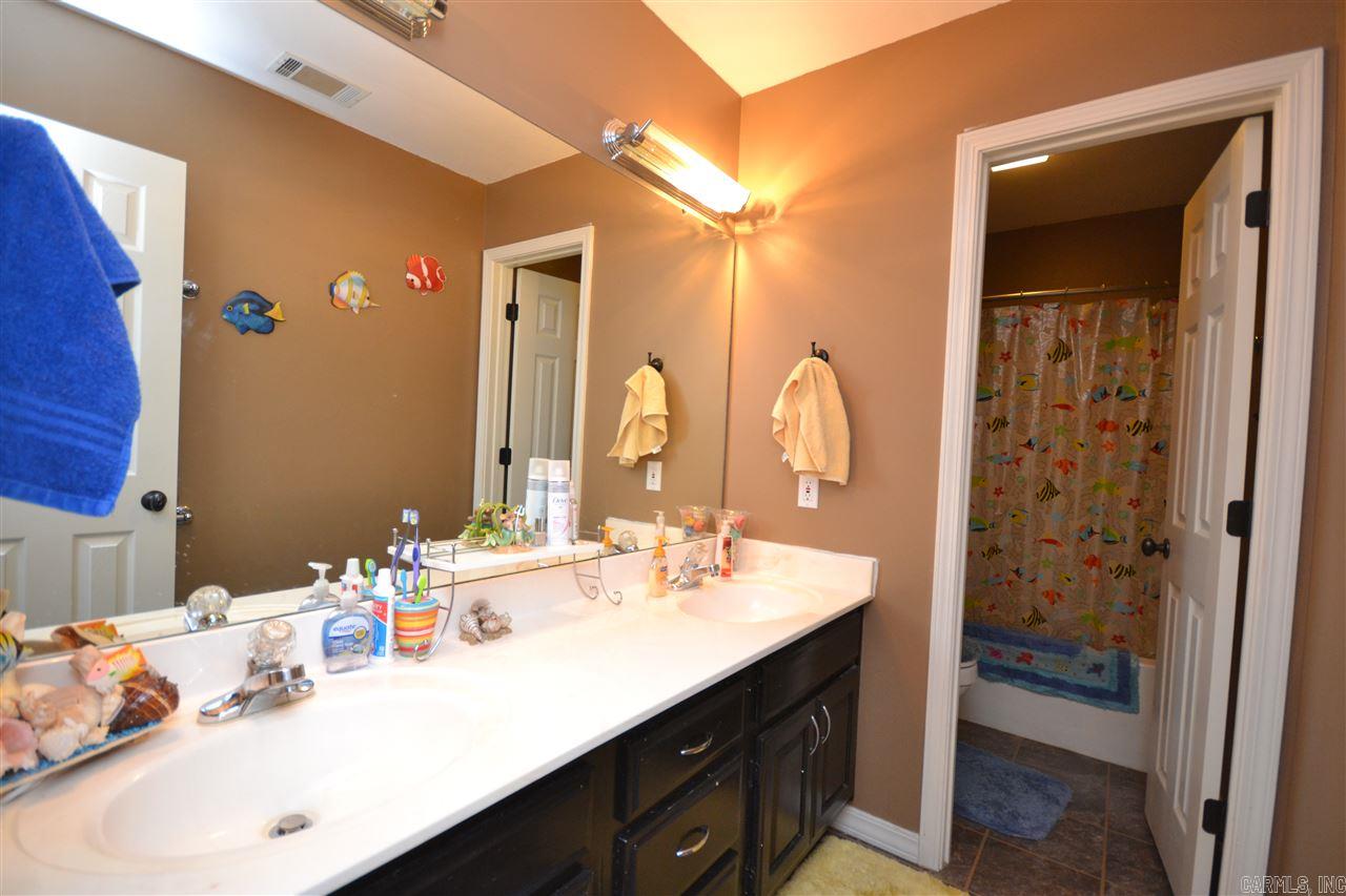 Sun Terrace Estates - Residential Lease