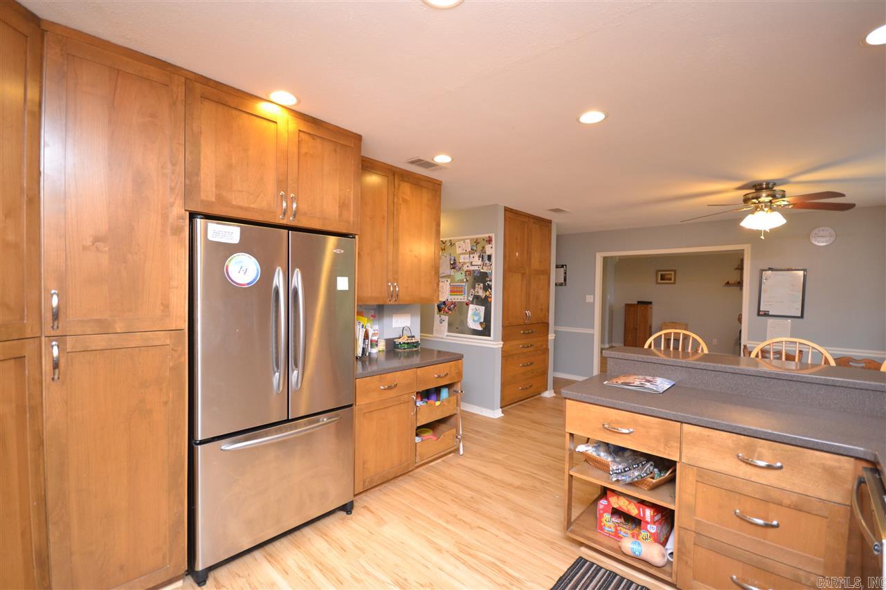 Sun Terrace Estates - Residential Lease