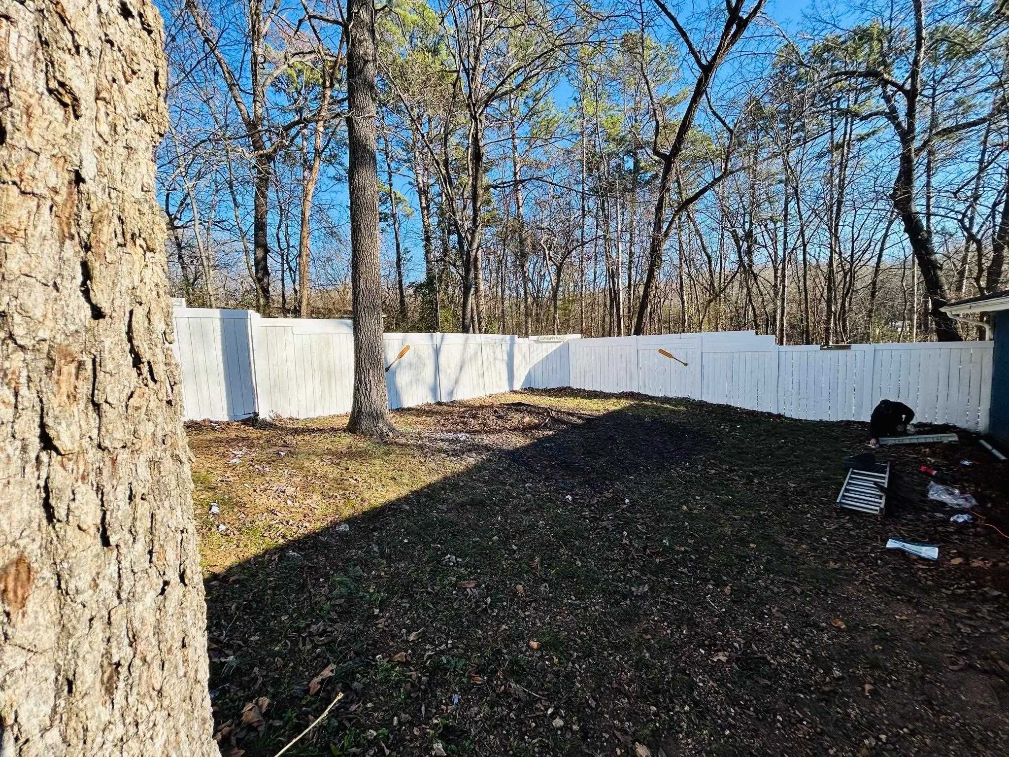 LAKE ADDN - Residential