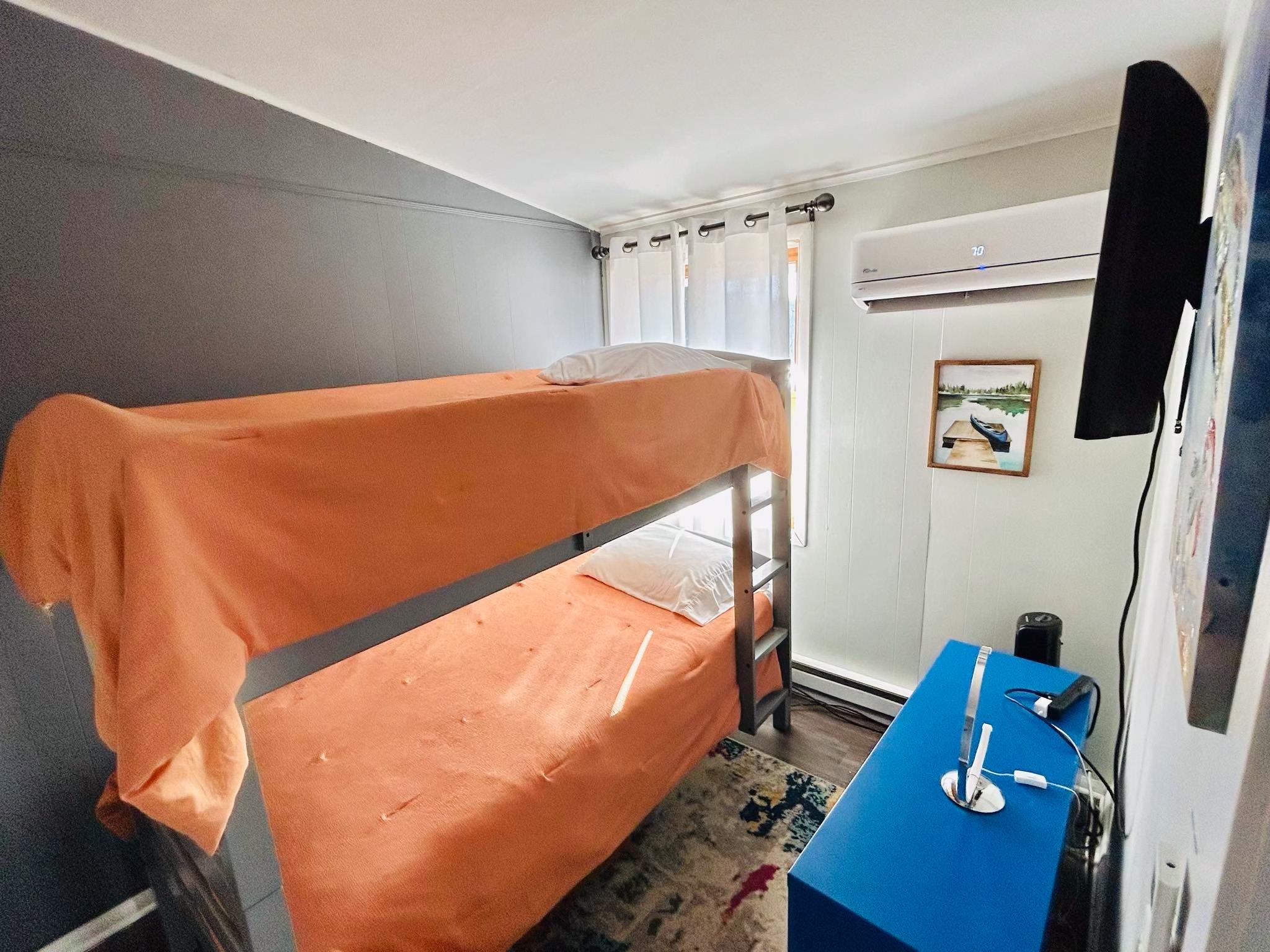 LAKE ADDN - Residential