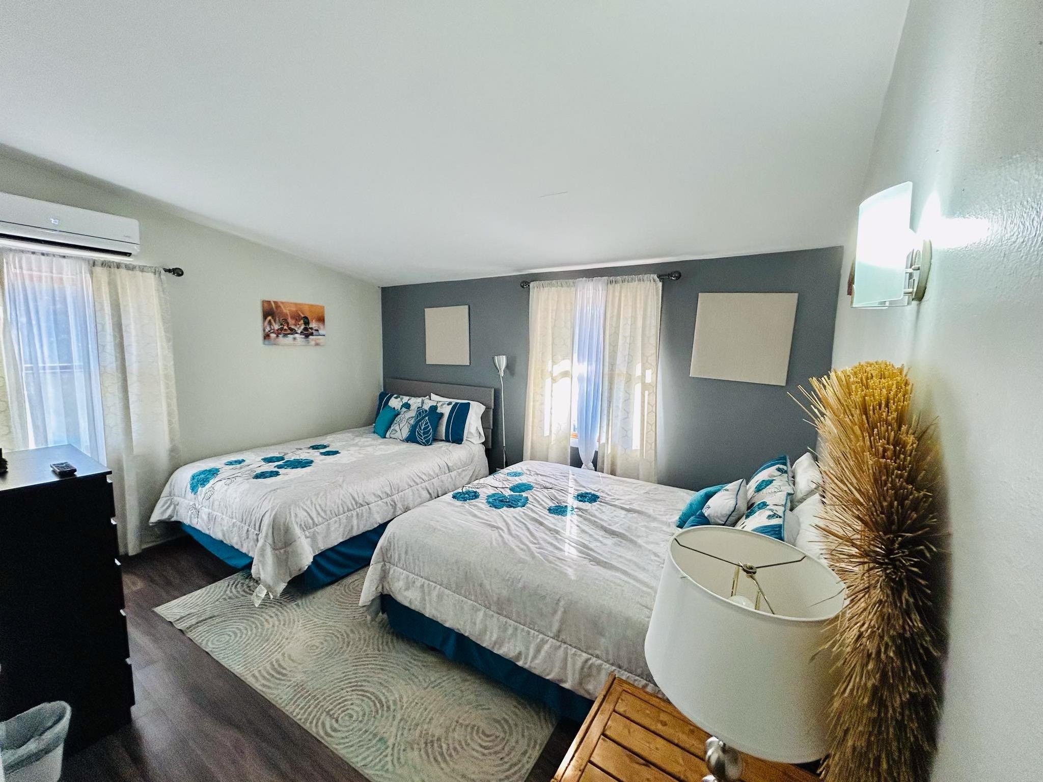 LAKE ADDN - Residential