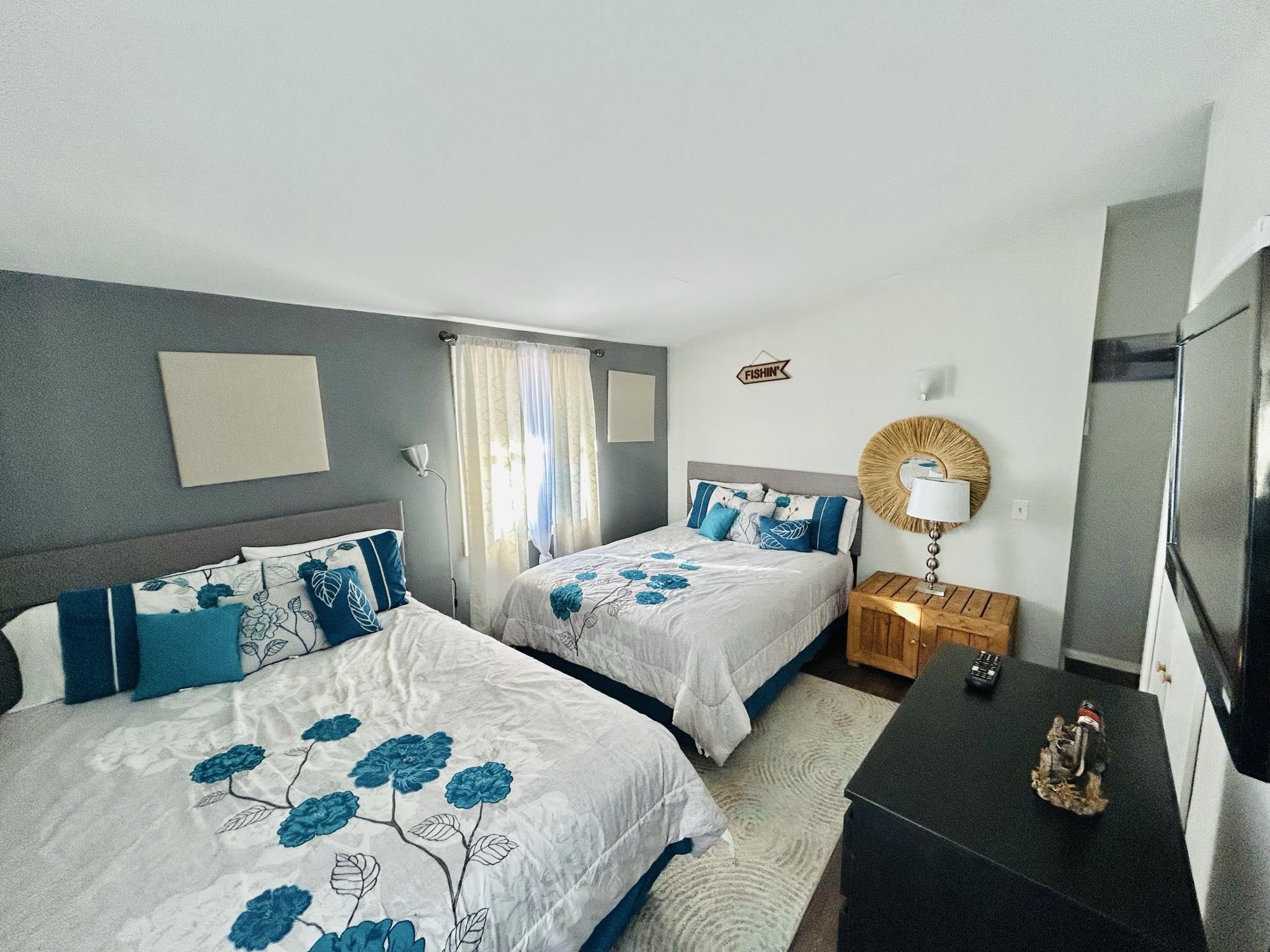 LAKE ADDN - Residential