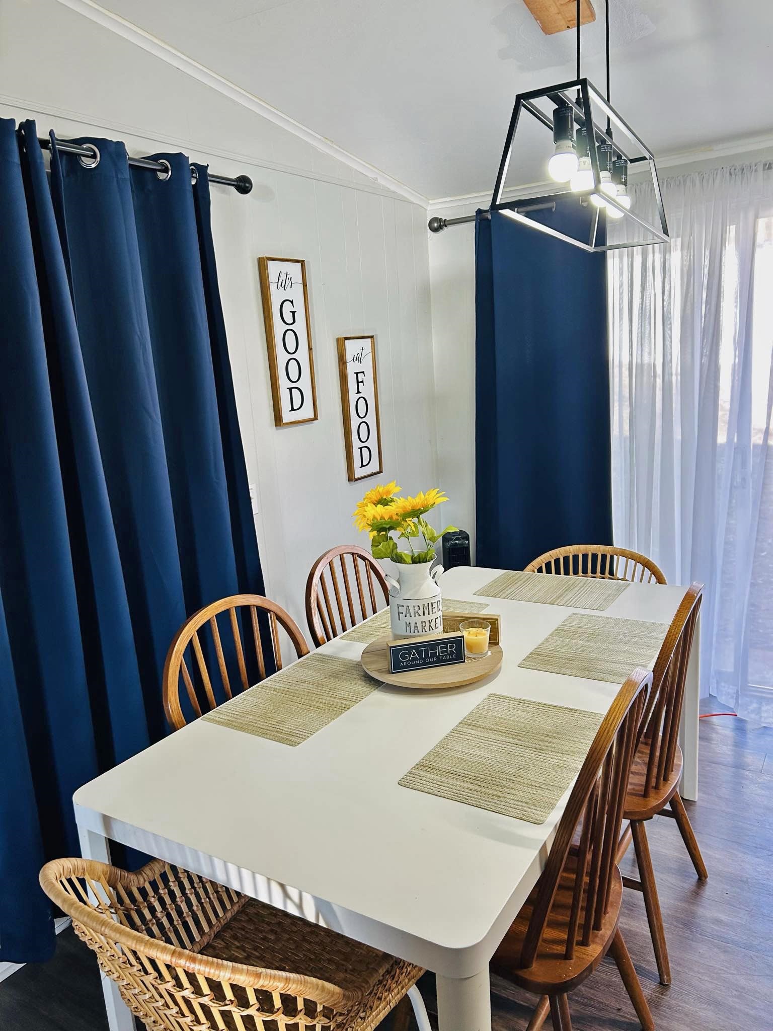 LAKE ADDN - Residential