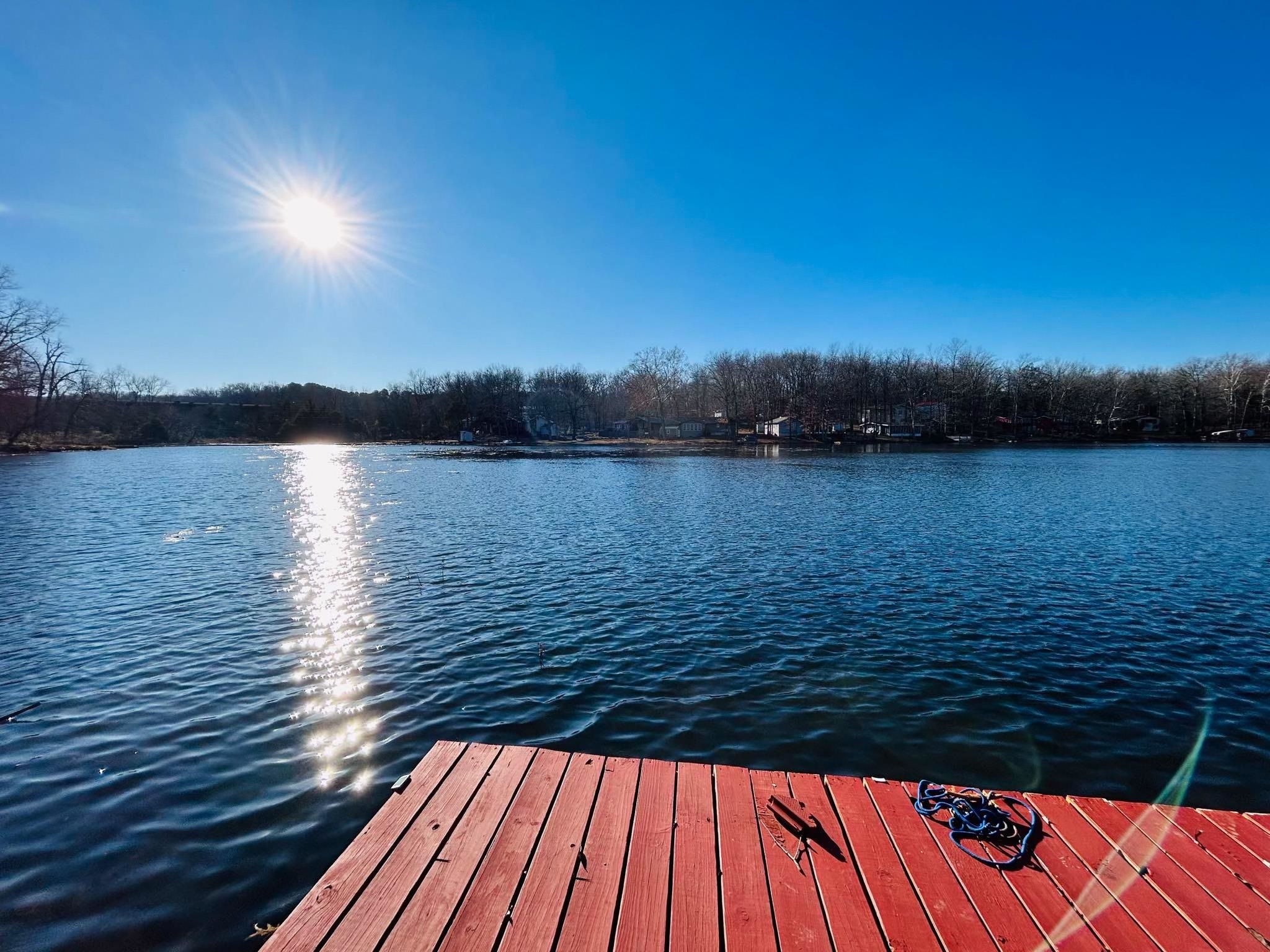 LAKE ADDN - Residential