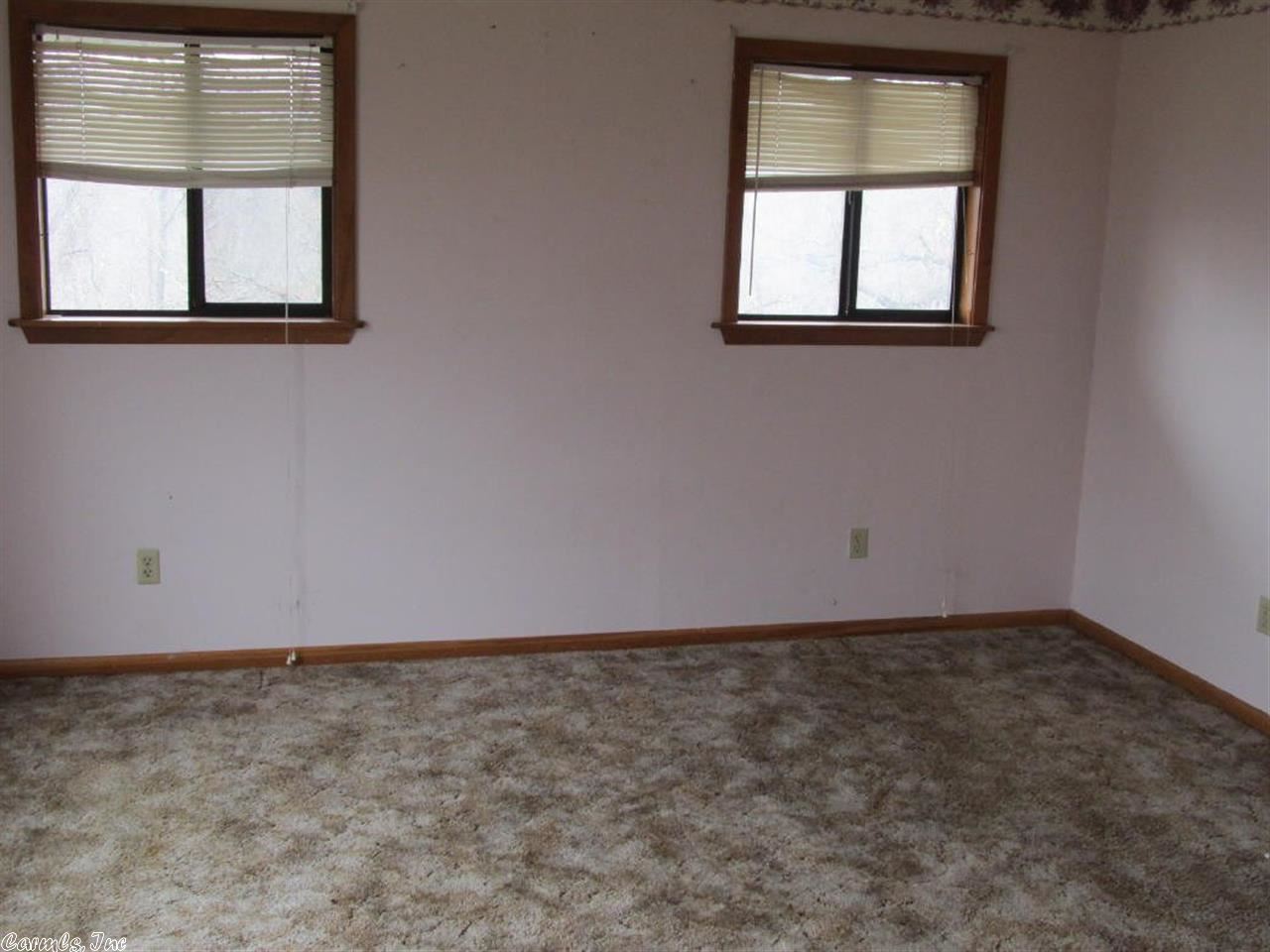 Shawnee - Residential