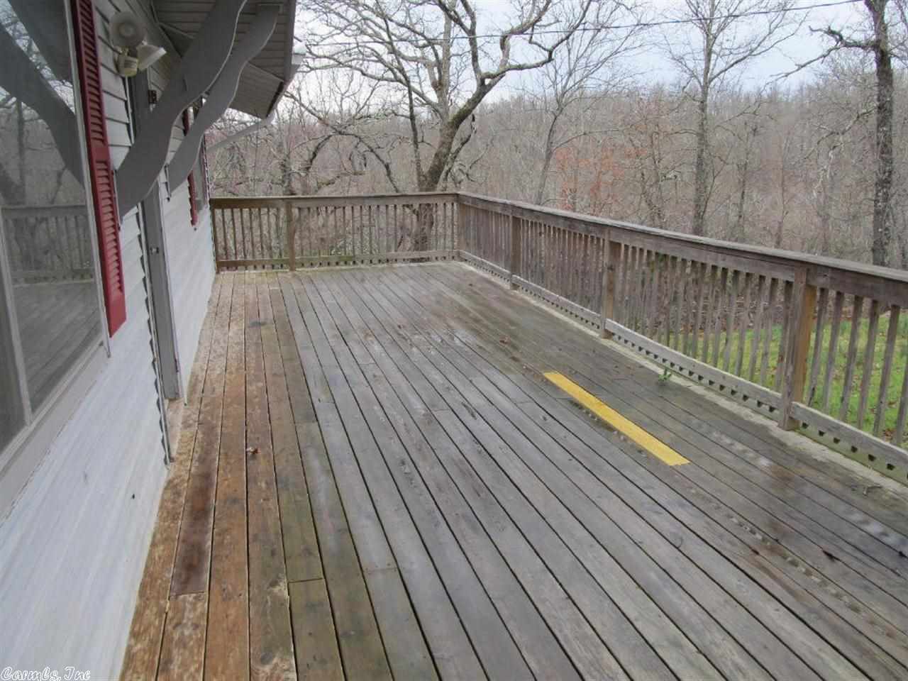 Shawnee - Residential