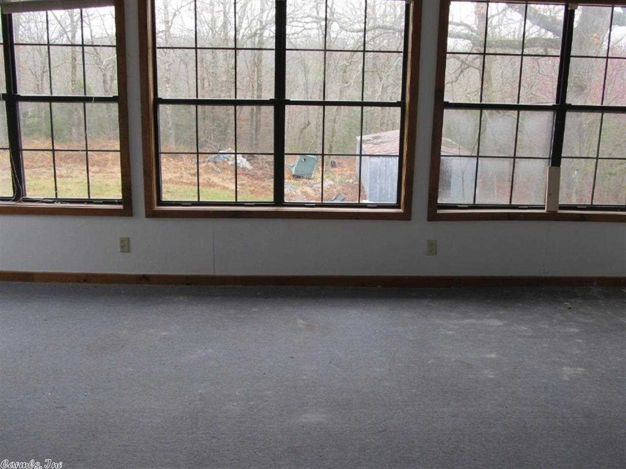 Shawnee - Residential