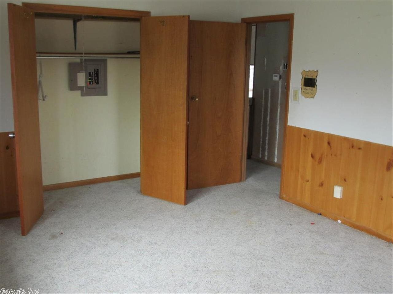 Shawnee - Residential