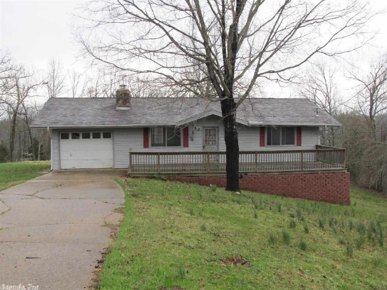 Shawnee - Residential