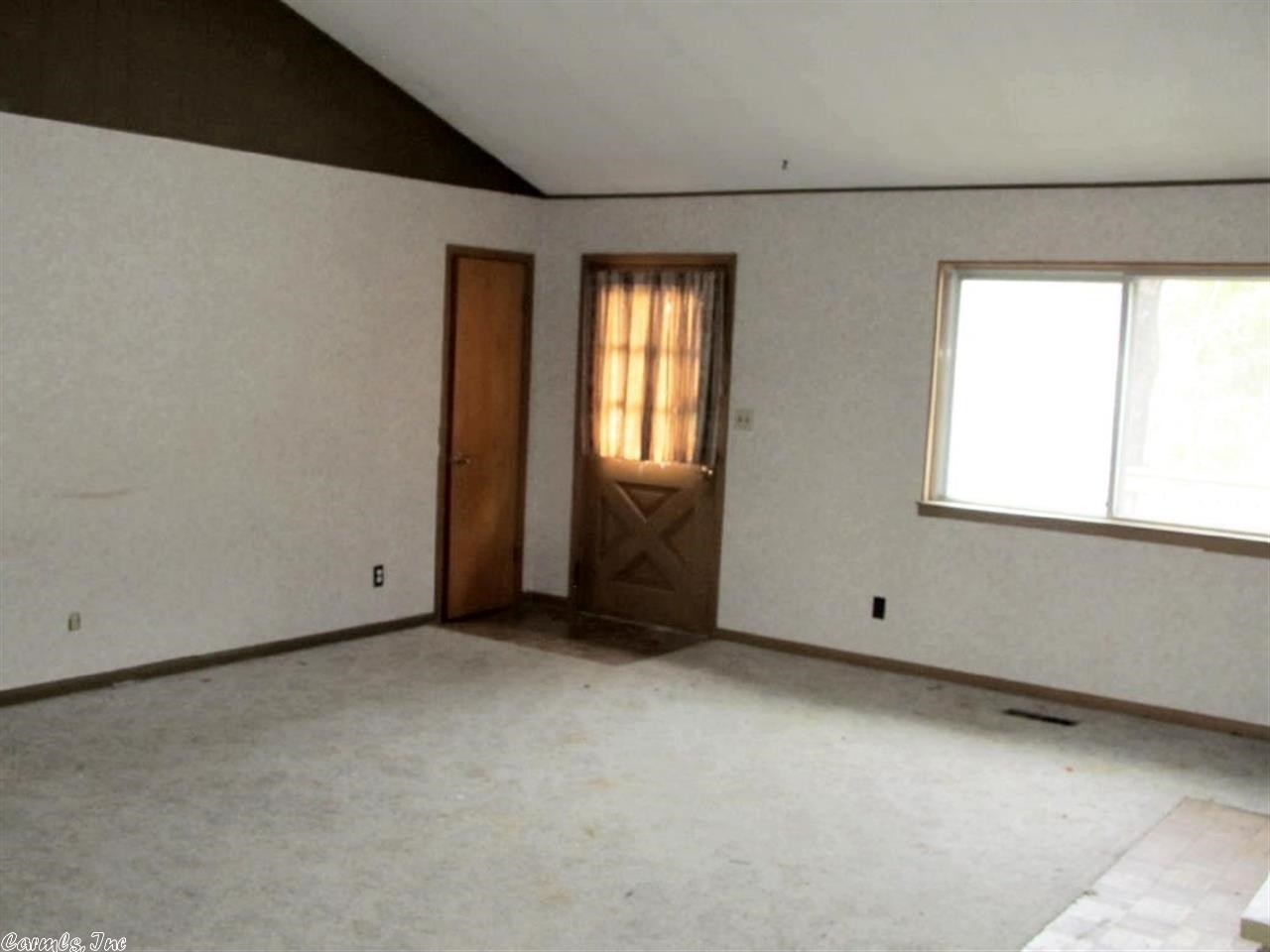 Shawnee - Residential