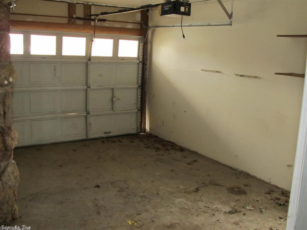 Shawnee - Residential