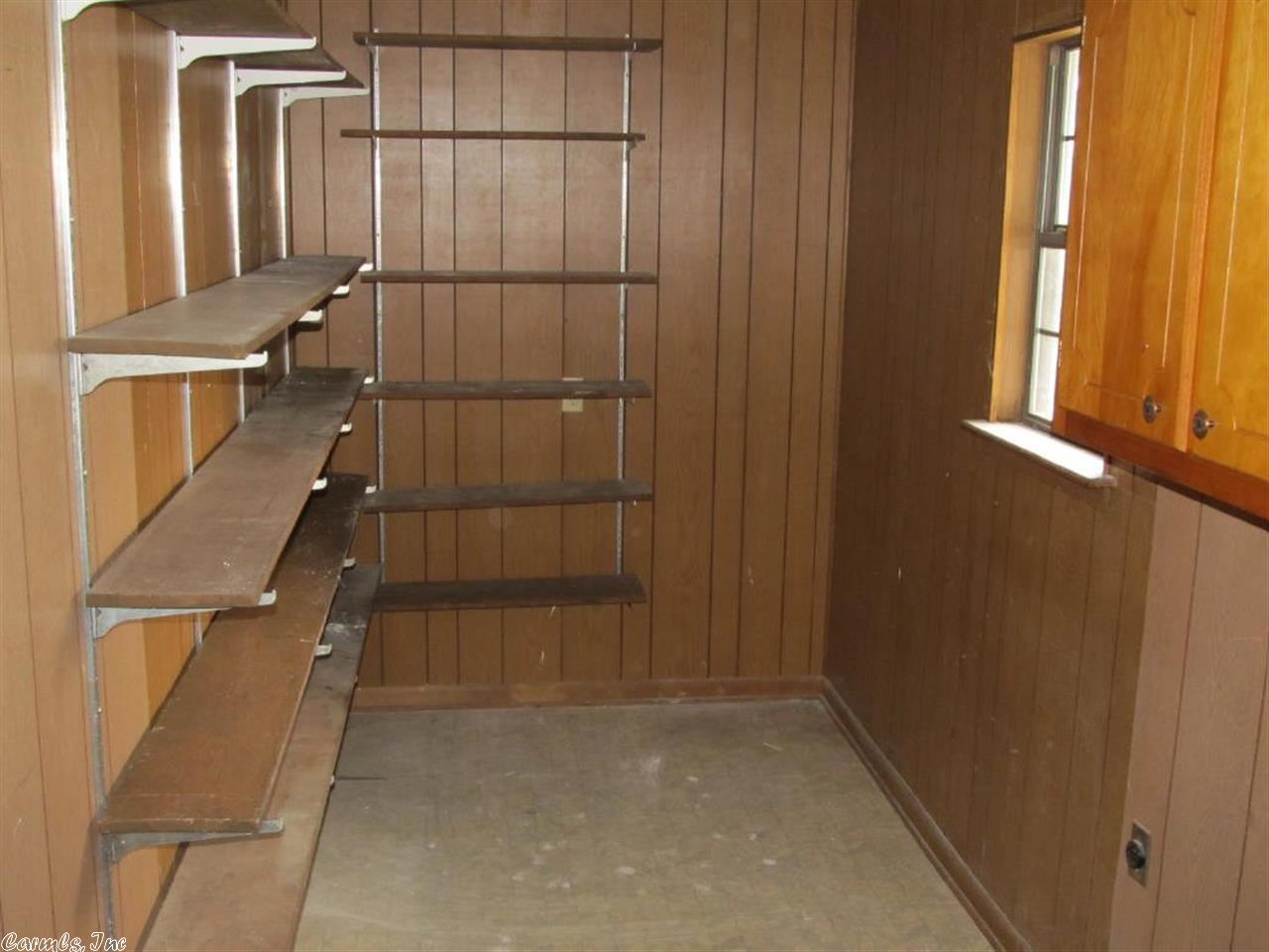 Shawnee - Residential