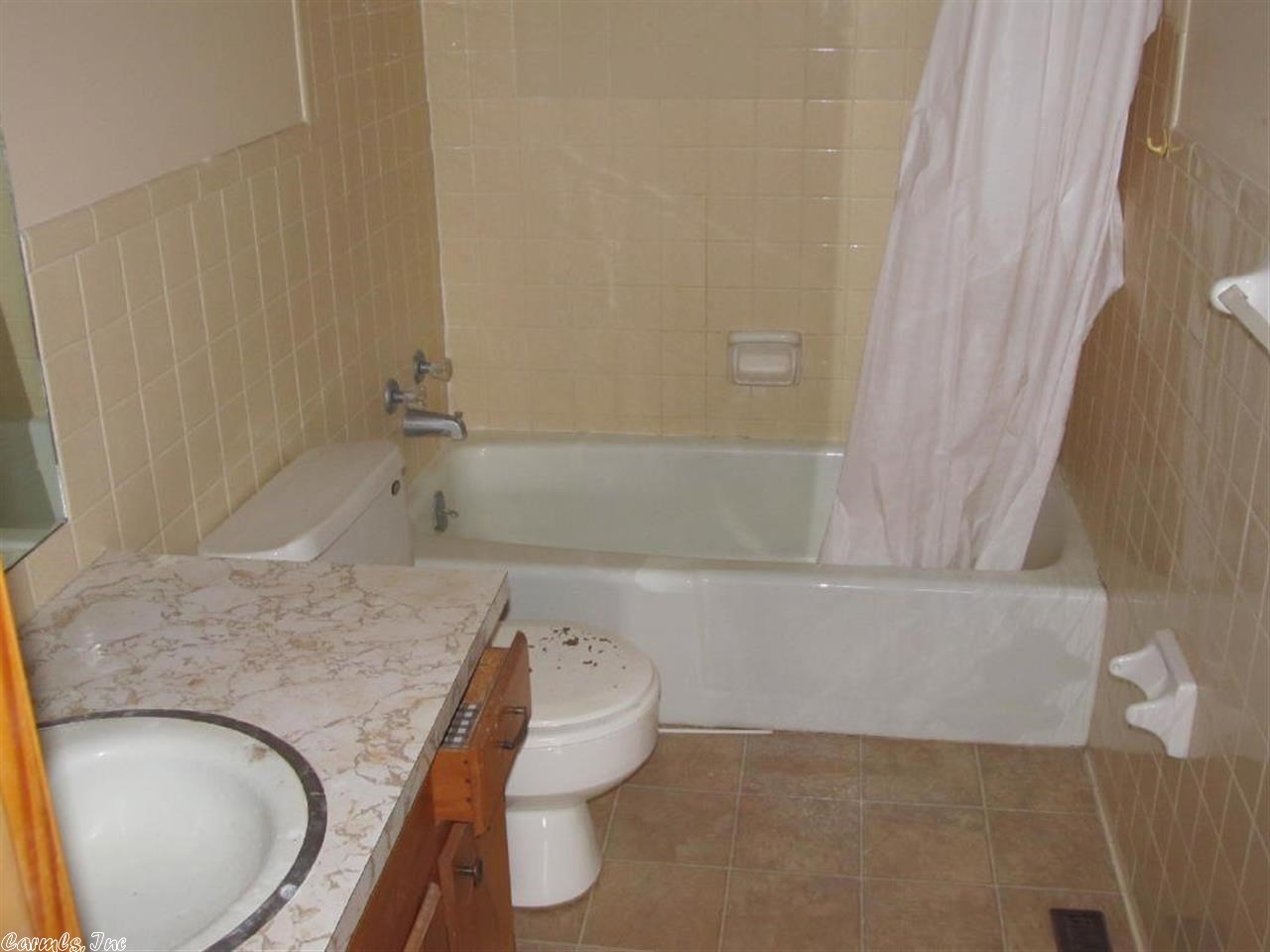 Shawnee - Residential