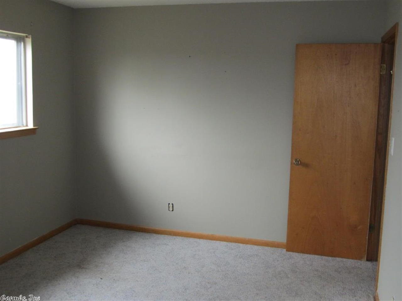 Shawnee - Residential