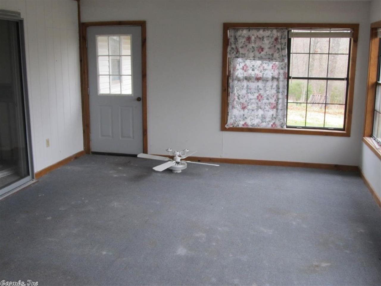 Shawnee - Residential