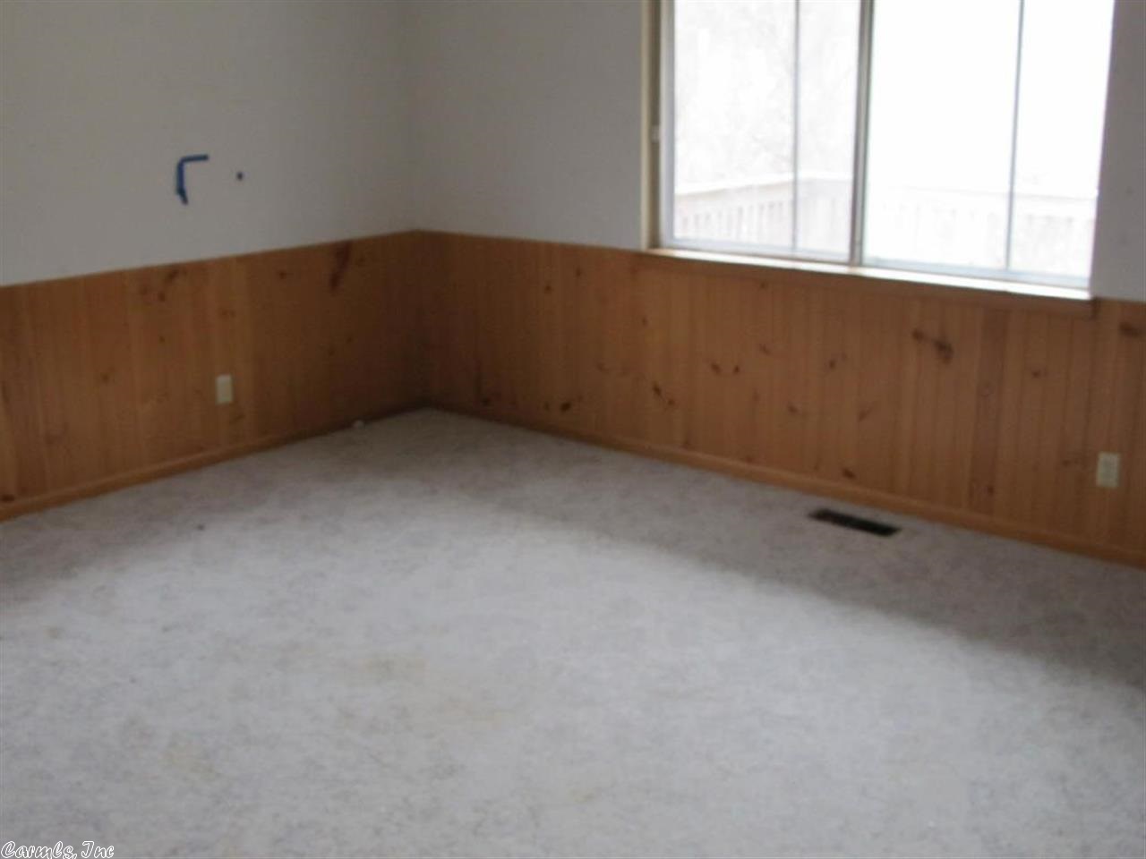 Shawnee - Residential