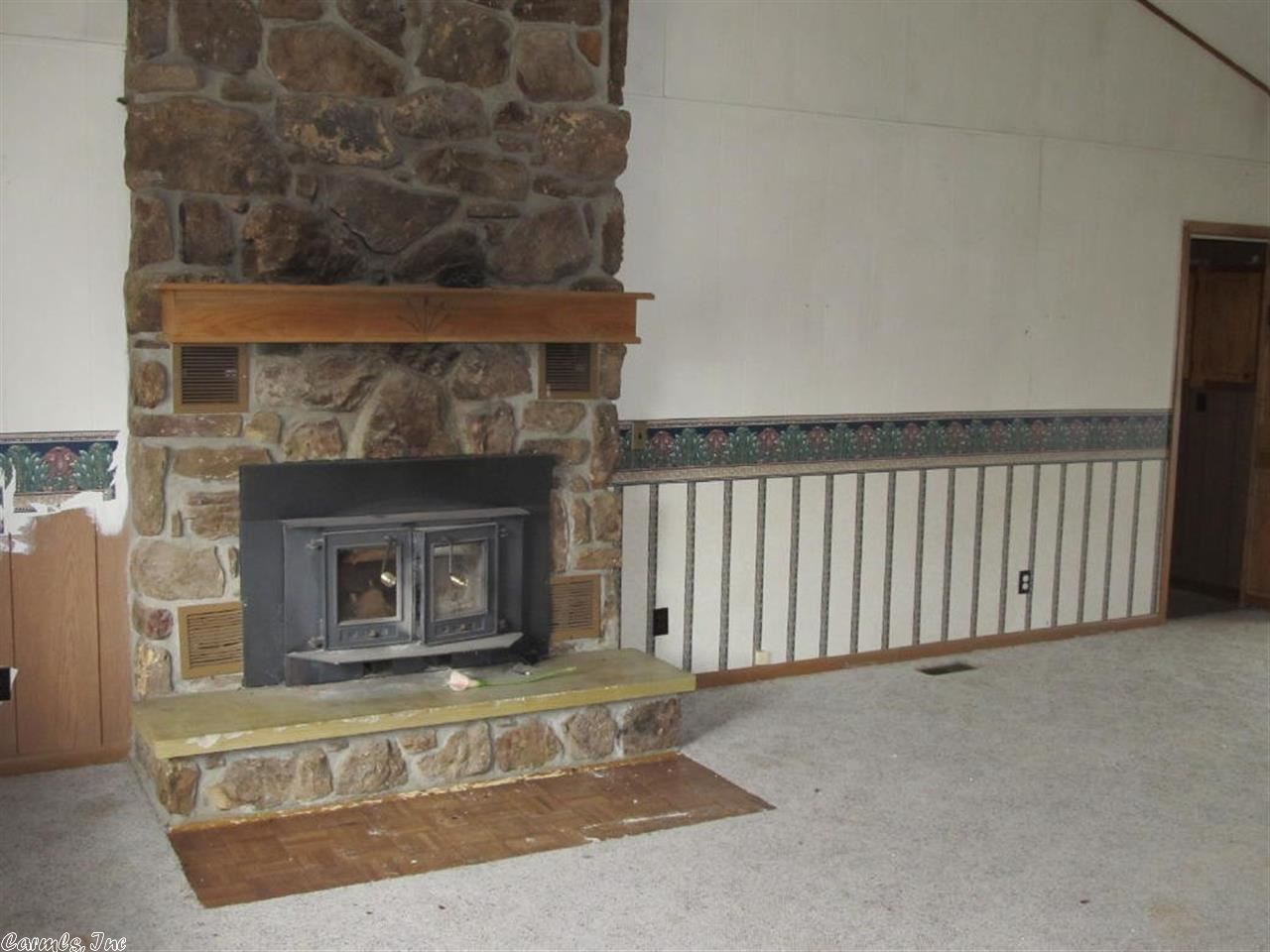 Shawnee - Residential