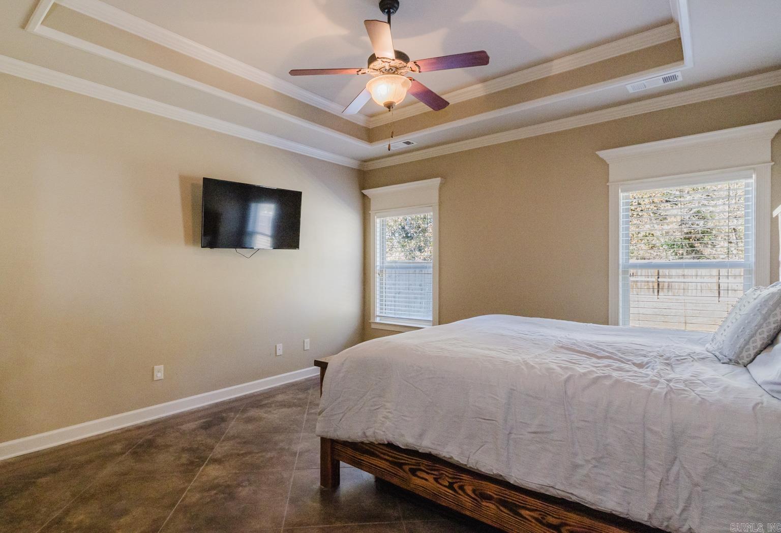 BENT TREE ESTATES - Residential