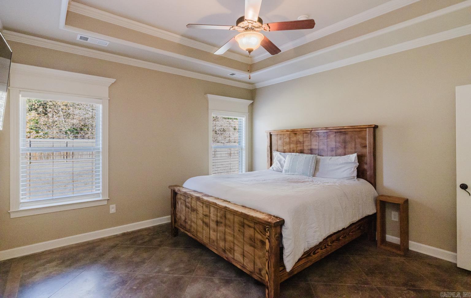 BENT TREE ESTATES - Residential