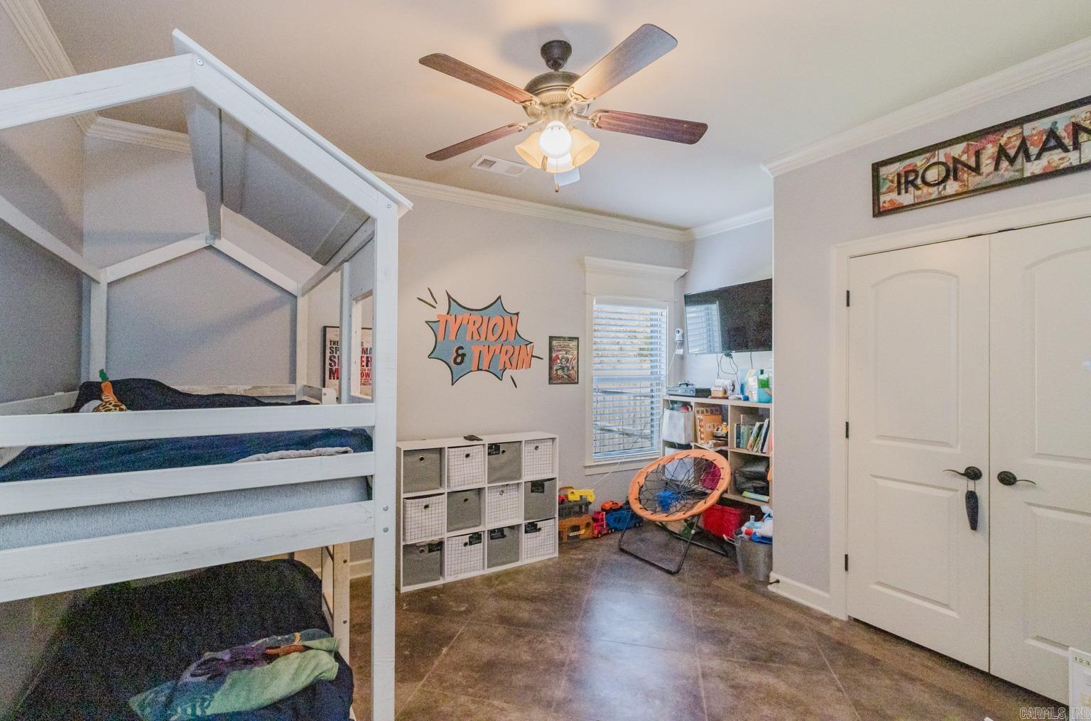 BENT TREE ESTATES - Residential