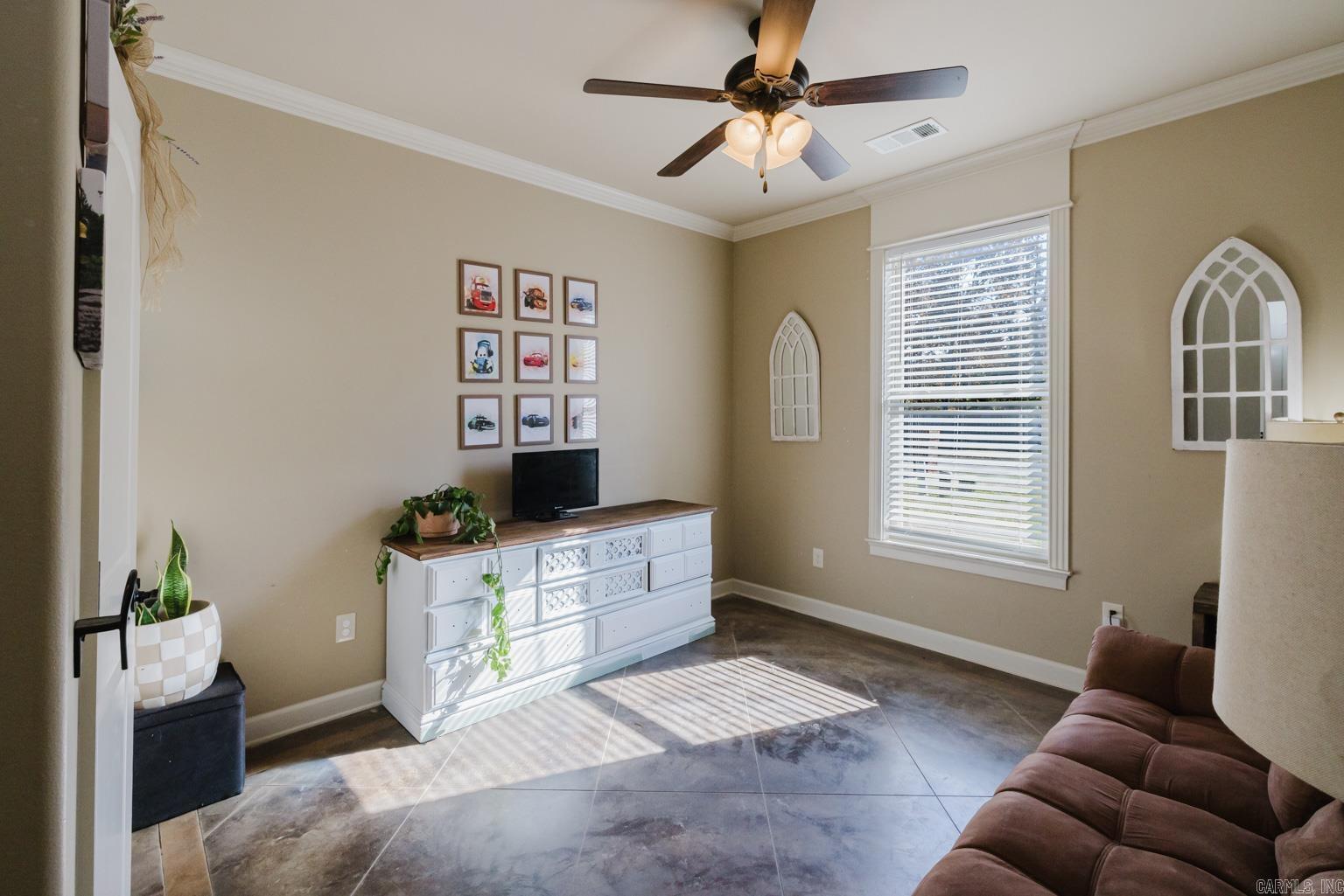 BENT TREE ESTATES - Residential