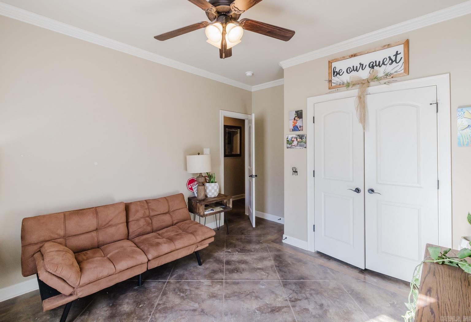 BENT TREE ESTATES - Residential