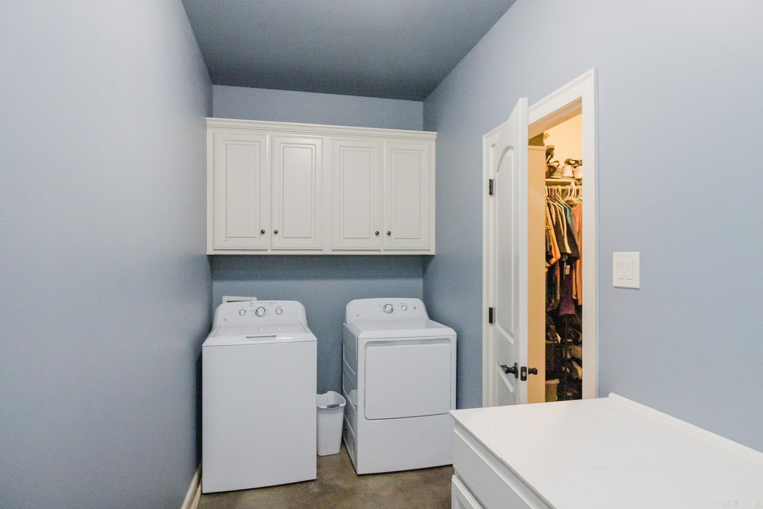 BENT TREE ESTATES - Residential