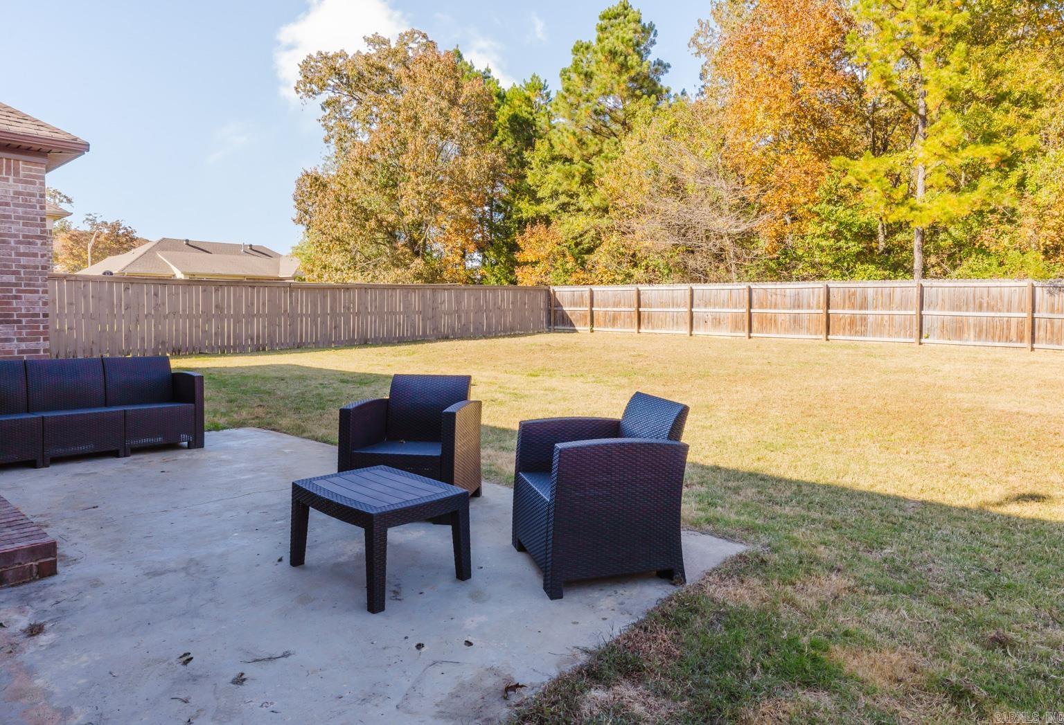 BENT TREE ESTATES - Residential