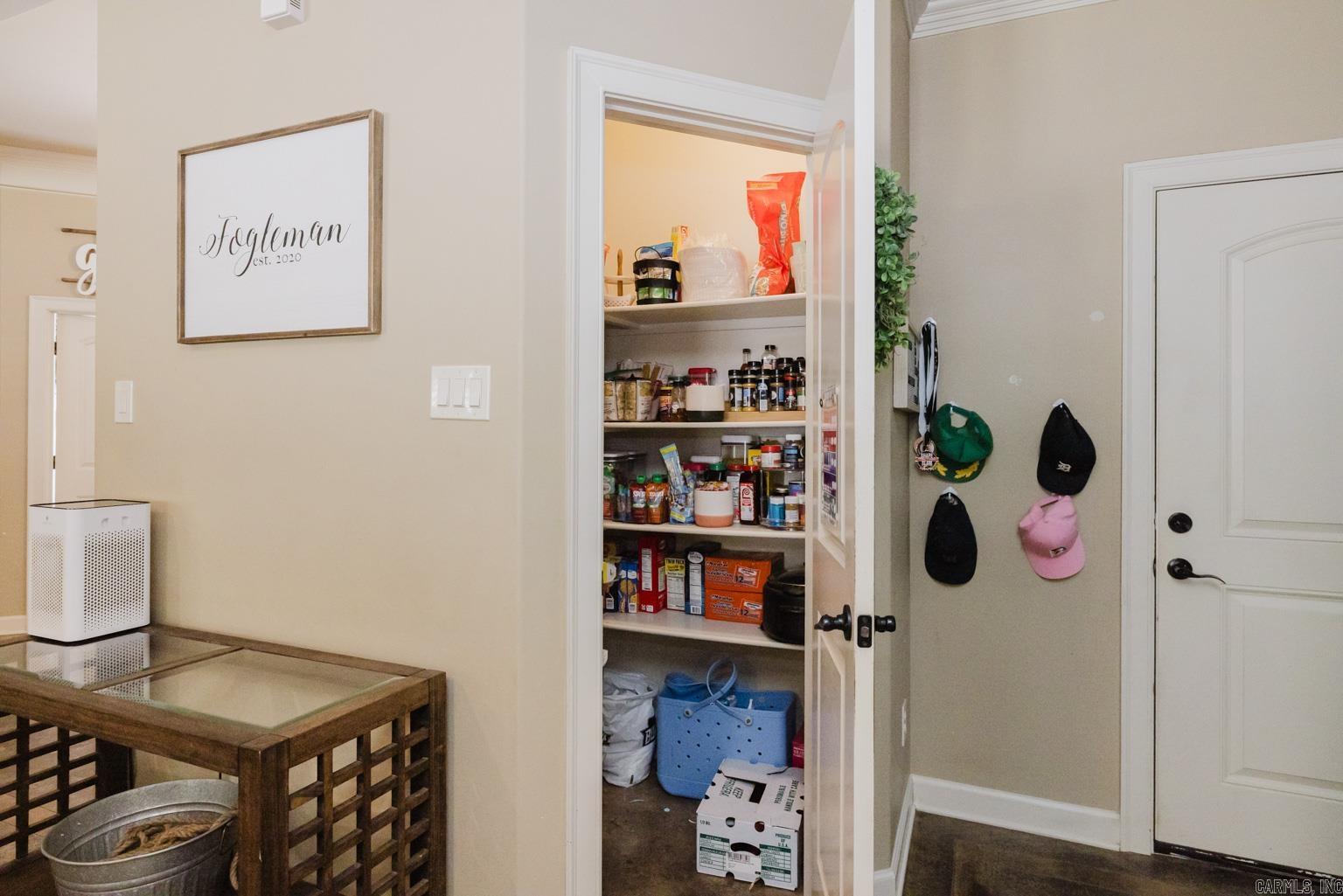 BENT TREE ESTATES - Residential