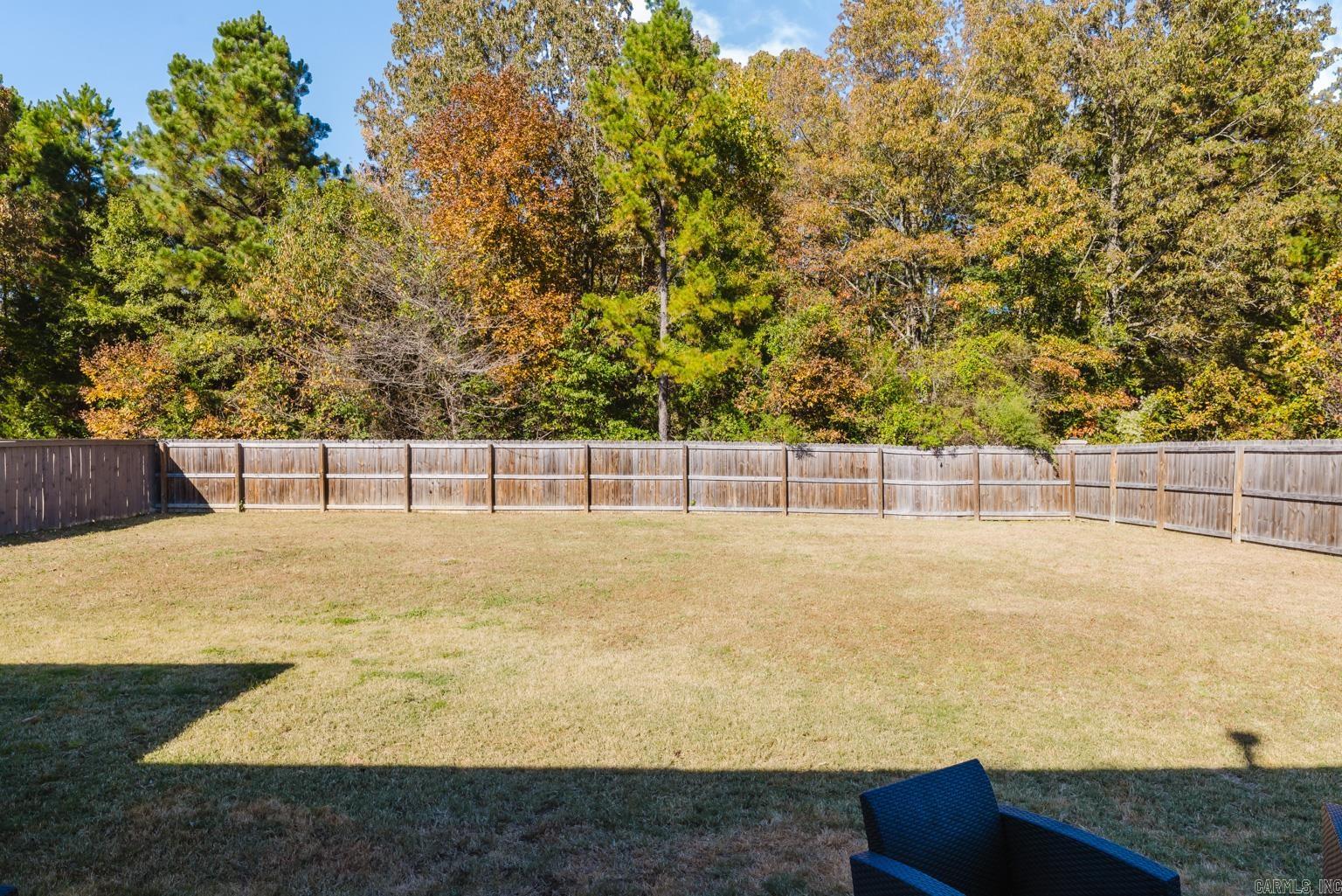 BENT TREE ESTATES - Residential