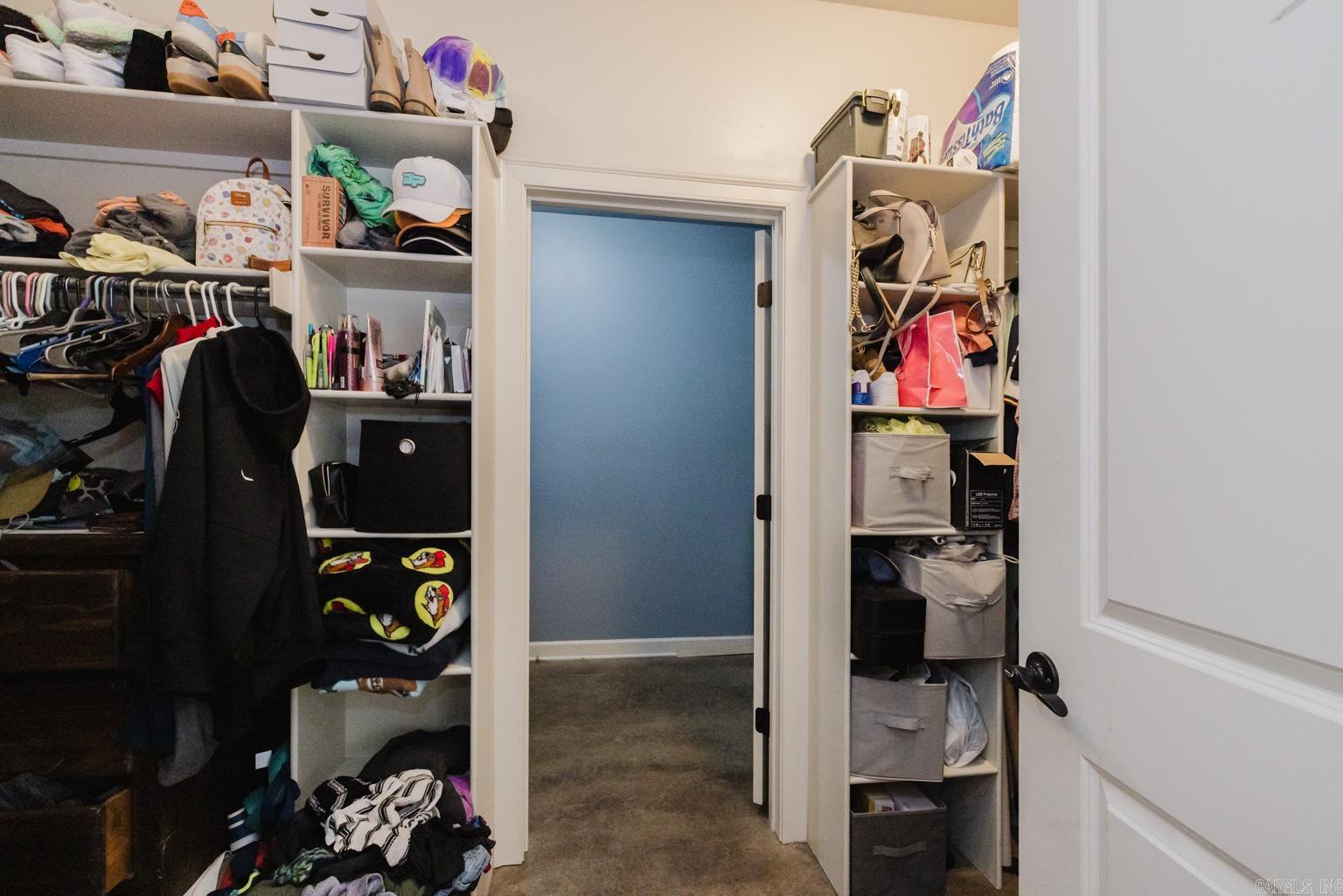 BENT TREE ESTATES - Residential