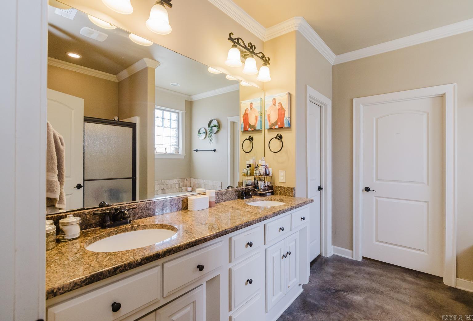 BENT TREE ESTATES - Residential