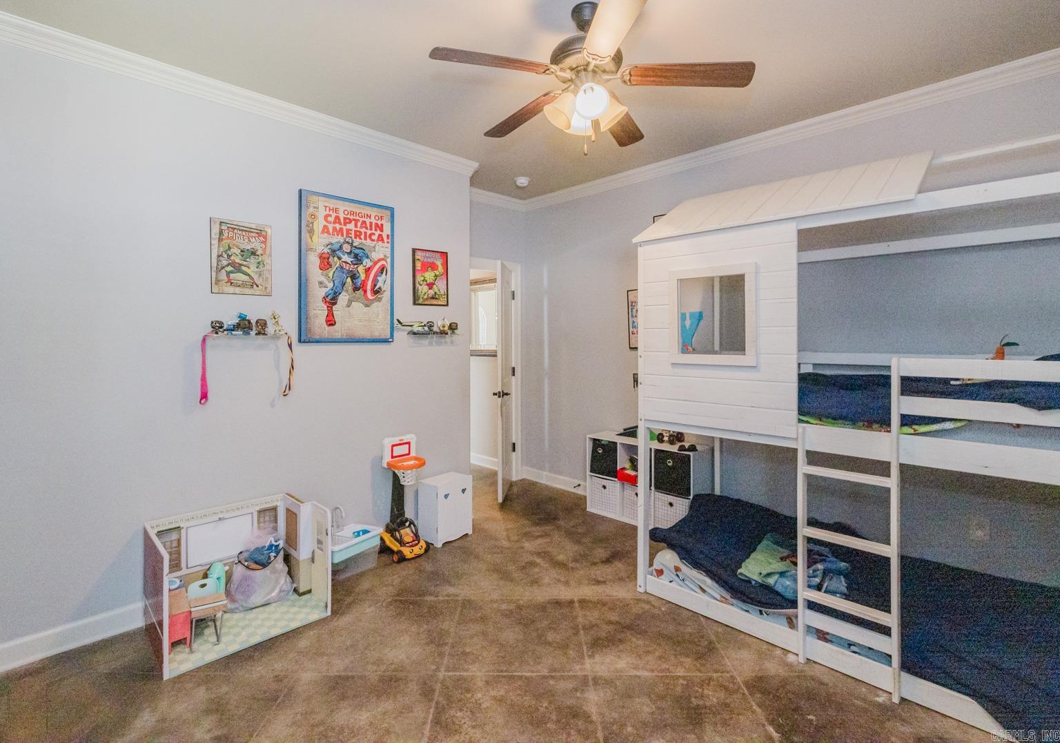 BENT TREE ESTATES - Residential