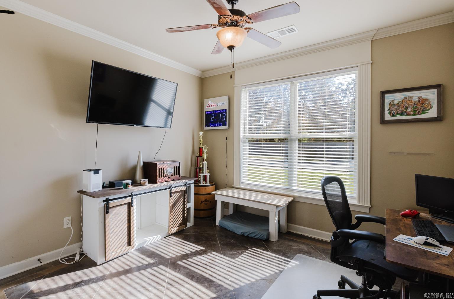 BENT TREE ESTATES - Residential