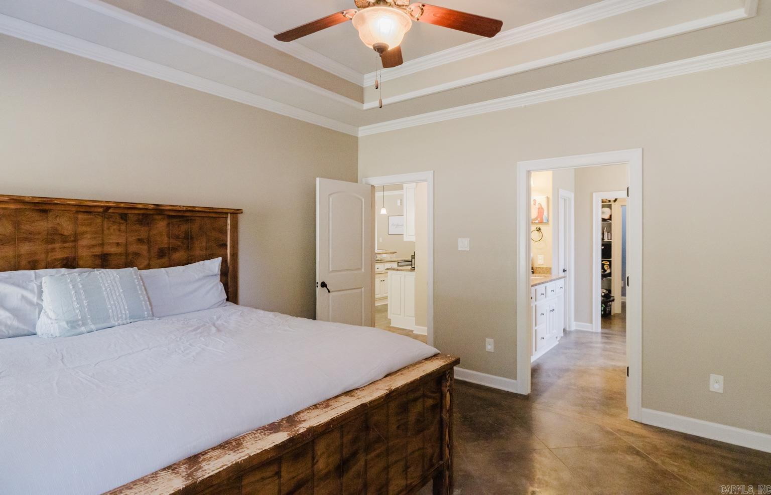 BENT TREE ESTATES - Residential