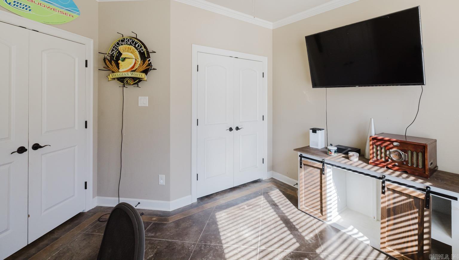 BENT TREE ESTATES - Residential