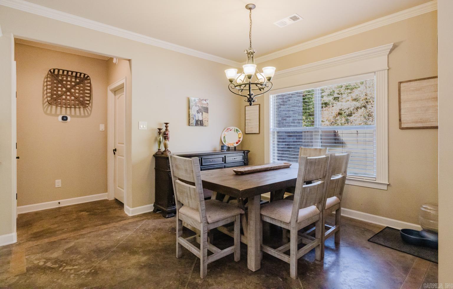 BENT TREE ESTATES - Residential