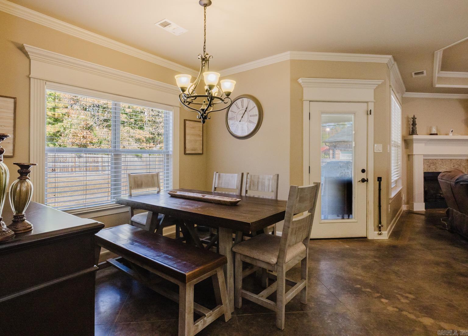 BENT TREE ESTATES - Residential