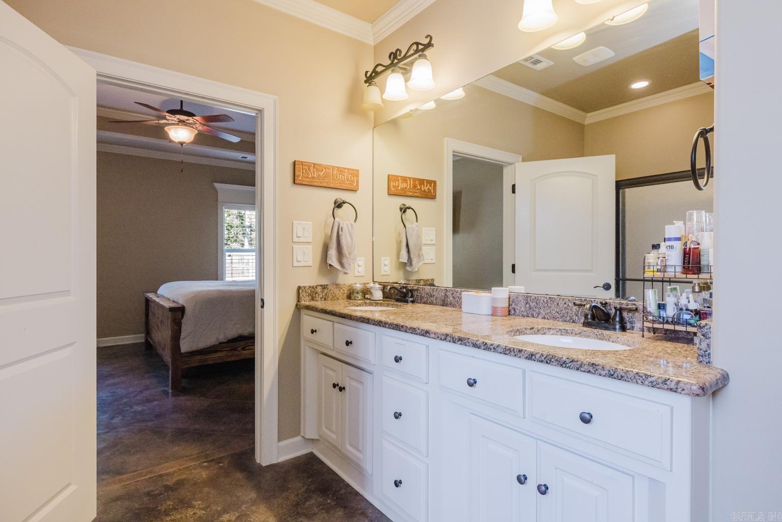 BENT TREE ESTATES - Residential