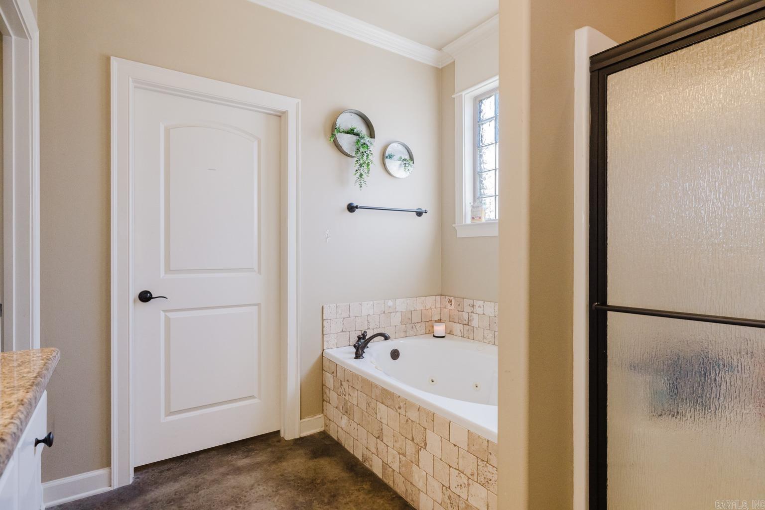 BENT TREE ESTATES - Residential