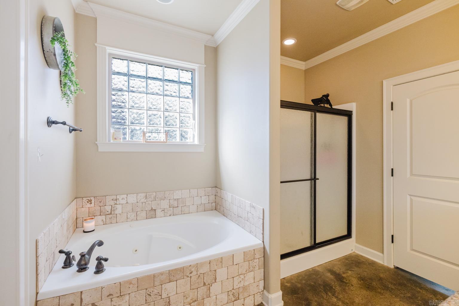 BENT TREE ESTATES - Residential