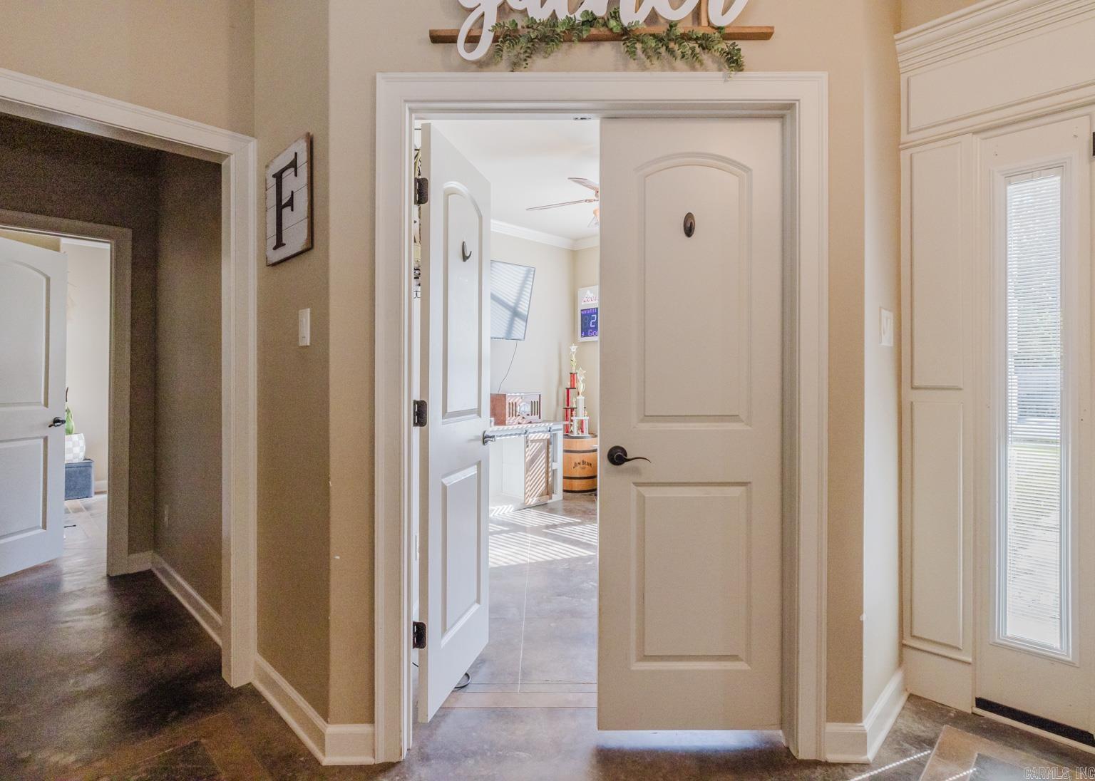 BENT TREE ESTATES - Residential