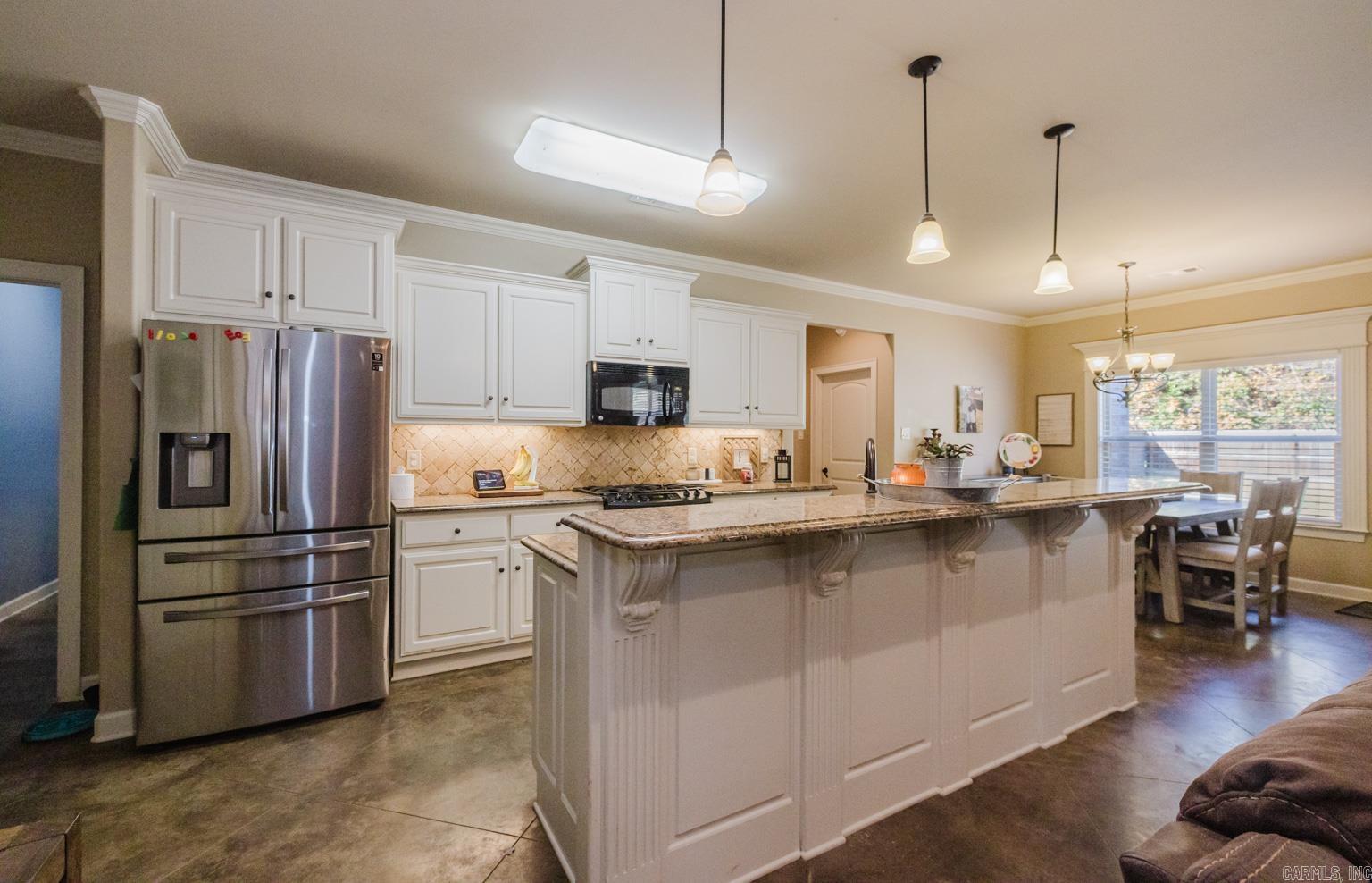 BENT TREE ESTATES - Residential