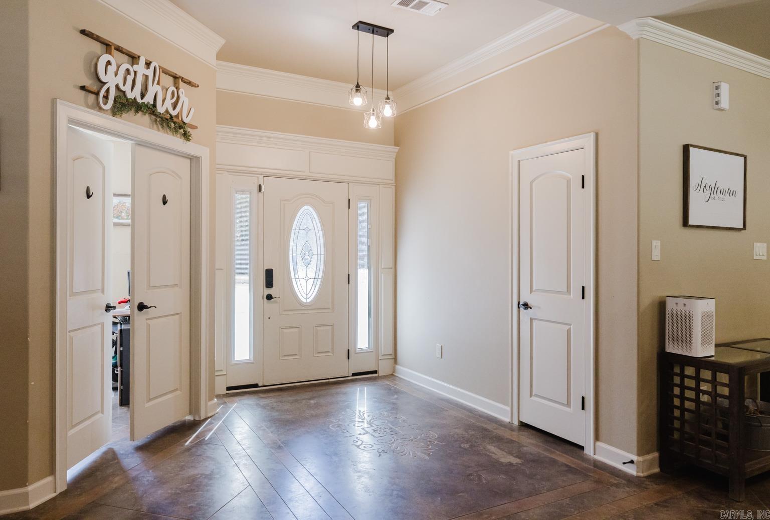 BENT TREE ESTATES - Residential